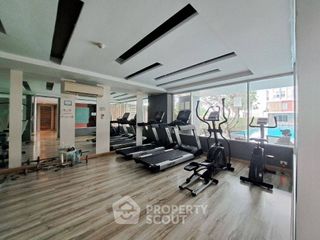 For sale 2 bedrooms condo in Khan Na Yao, Bangkok