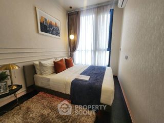 For sale 1 bed apartment in Watthana, Bangkok