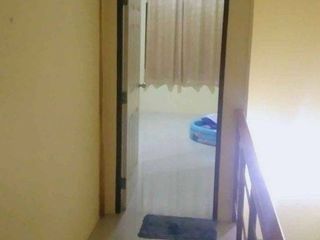 Reihenhaus zum Kauf mit 2 Zimmer in Mueang Chon Buri, Chonburi