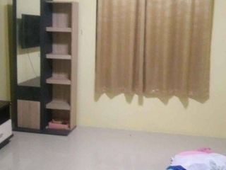 Reihenhaus zum Kauf mit 2 Zimmer in Mueang Chon Buri, Chonburi
