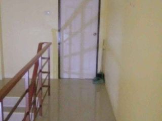 Reihenhaus zum Kauf mit 2 Zimmer in Mueang Chon Buri, Chonburi