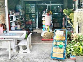Reihenhaus zum Kauf mit 2 Zimmer in Mueang Chon Buri, Chonburi