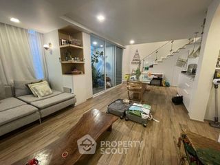 出售 4 卧室 公寓 在 Bang Lamung, Chon Buri