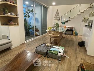 出售 4 卧室 公寓 在 Bang Lamung, Chon Buri