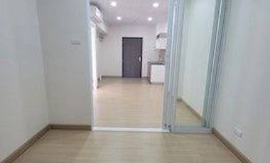 For sale 1 bed condo in Bang Kapi, Bangkok