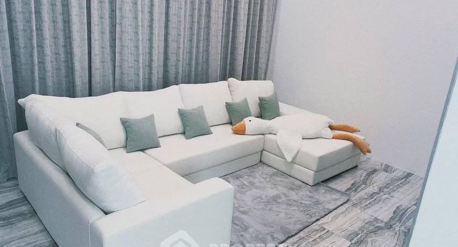 For sale 3 bedrooms house in Sattahip, Pattaya