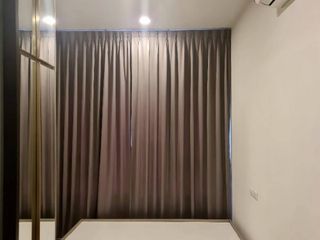 Wohnung zum Kauf mit 1 Zimmer in Chatuchak, Bangkok