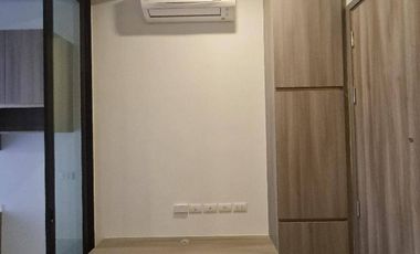 For sale 1 bed condo in Chatuchak, Bangkok