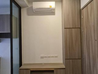 Wohnung zum Kauf mit 1 Zimmer in Chatuchak, Bangkok