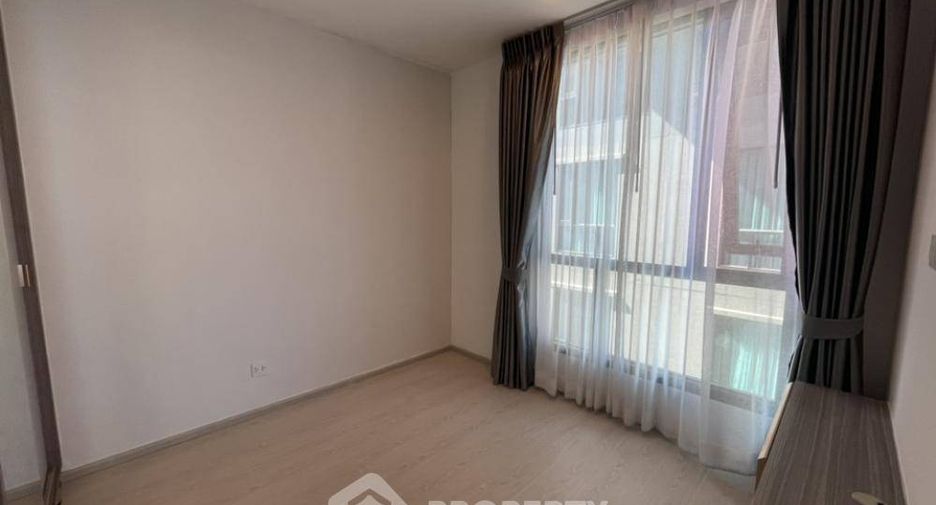 À vendre 2 chambres condo à Bang Khen, Bangkok