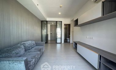 For sale 2 bedrooms condo in Bang Khen, Bangkok