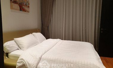 For rent 1 bed condo in Khlong San, Bangkok
