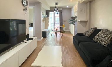 Condo en venta de 2 habitaciones en Lak Si, Bangkok