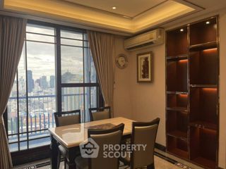 Wohnung zum Kauf mit 2 Zimmer in Din Daeng, Bangkok
