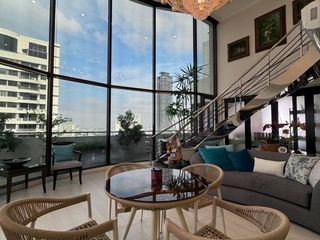 出租 4 卧室 公寓 在 Watthana, 曼谷
