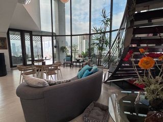 出租 4 卧室 公寓 在 Watthana, 曼谷