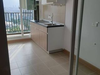 Condo en venta de 1 habitaciones en Bang Kapi, Bangkok