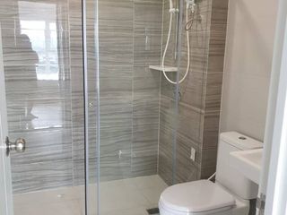 Condo en venta de 1 habitaciones en Bang Kapi, Bangkok