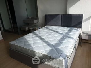Condo en venta de 1 habitaciones en Bang Kapi, Bangkok