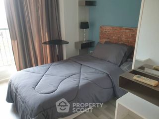 For sale 2 bedrooms condo in Chom Thong, Bangkok