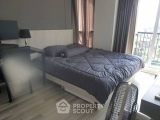 For sale 2 bedrooms condo in Chom Thong, Bangkok
