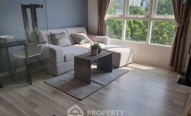 For sale 2 bedrooms condo in Chom Thong, Bangkok