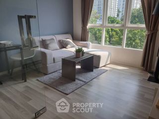 For sale 2 bedrooms condo in Chom Thong, Bangkok