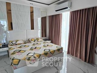 Wohnung zur Miete und zum Kauf mit 2 Zimmer in Bang Lamung, Chonburi