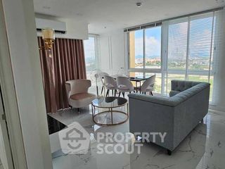 Wohnung zur Miete und zum Kauf mit 2 Zimmer in Bang Lamung, Chonburi
