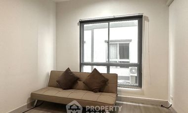 For sale 4 bedrooms townhouse in Khlong Sam Wa, Bangkok