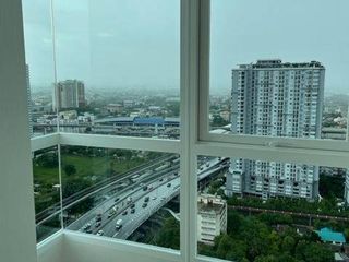 出租 2 卧室 公寓 在 Phasi Charoen, 曼谷