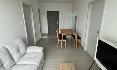 Wohnung zur Miete mit 2 Zimmer in Phasi Charoen, Bangkok