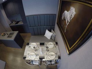 For sale 2 bedrooms condo in Sathon, Bangkok