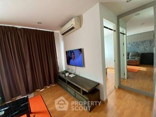 出租 2 卧室 公寓 在 Phasi Charoen, 曼谷