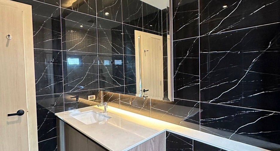 For sale 3 bedrooms villa in East Pattaya, Pattaya