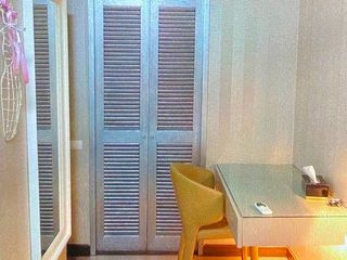 Condo en venta de 1 habitaciones en Chatuchak, Bangkok