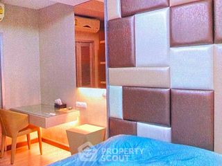 Condo en venta de 1 habitaciones en Chatuchak, Bangkok