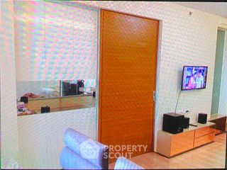 Condo en venta de 1 habitaciones en Chatuchak, Bangkok