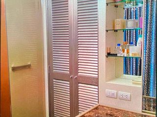 Condo en venta de 1 habitaciones en Chatuchak, Bangkok