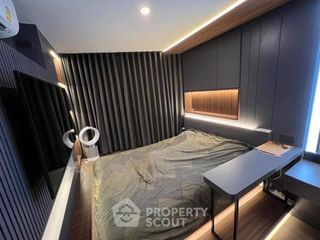 For sale 2 bedrooms condo in Chom Thong, Bangkok
