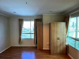 Wohnung zum Kauf mit 1 Zimmer in Huai Khwang, Bangkok
