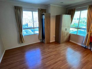 Wohnung zum Kauf mit 1 Zimmer in Huai Khwang, Bangkok