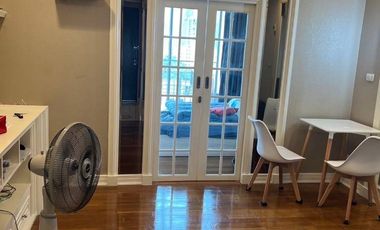 À vendre 1 chambre condo à Chatuchak, Bangkok