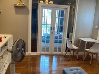 For sale 1 bed condo in Chatuchak, Bangkok