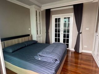 For sale 1 bed condo in Chatuchak, Bangkok