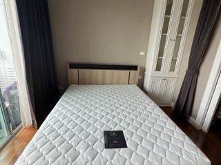 For sale 1 bed condo in Chatuchak, Bangkok