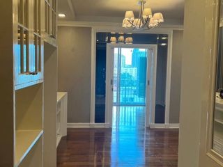 For sale 1 bed condo in Chatuchak, Bangkok
