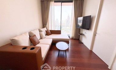 Продажа 1 кровать кондо в Щаттхана, Бангкок