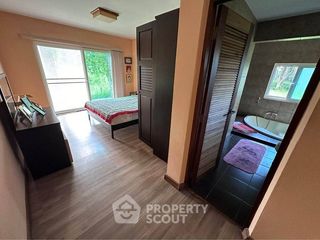 Haus zum Kauf mit 4 Zimmer in East Pattaya, Pattaya
