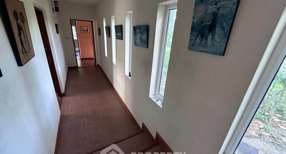Haus zum Kauf mit 4 Zimmer in East Pattaya, Pattaya